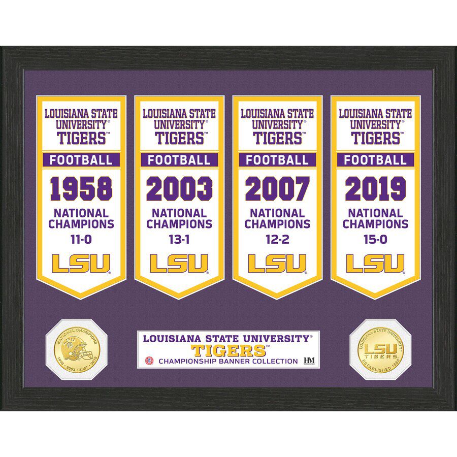 BannerCollection
